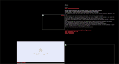 Desktop Screenshot of 8.x-tractor.org